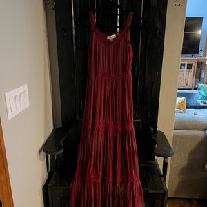 Knox Rose, XS dress